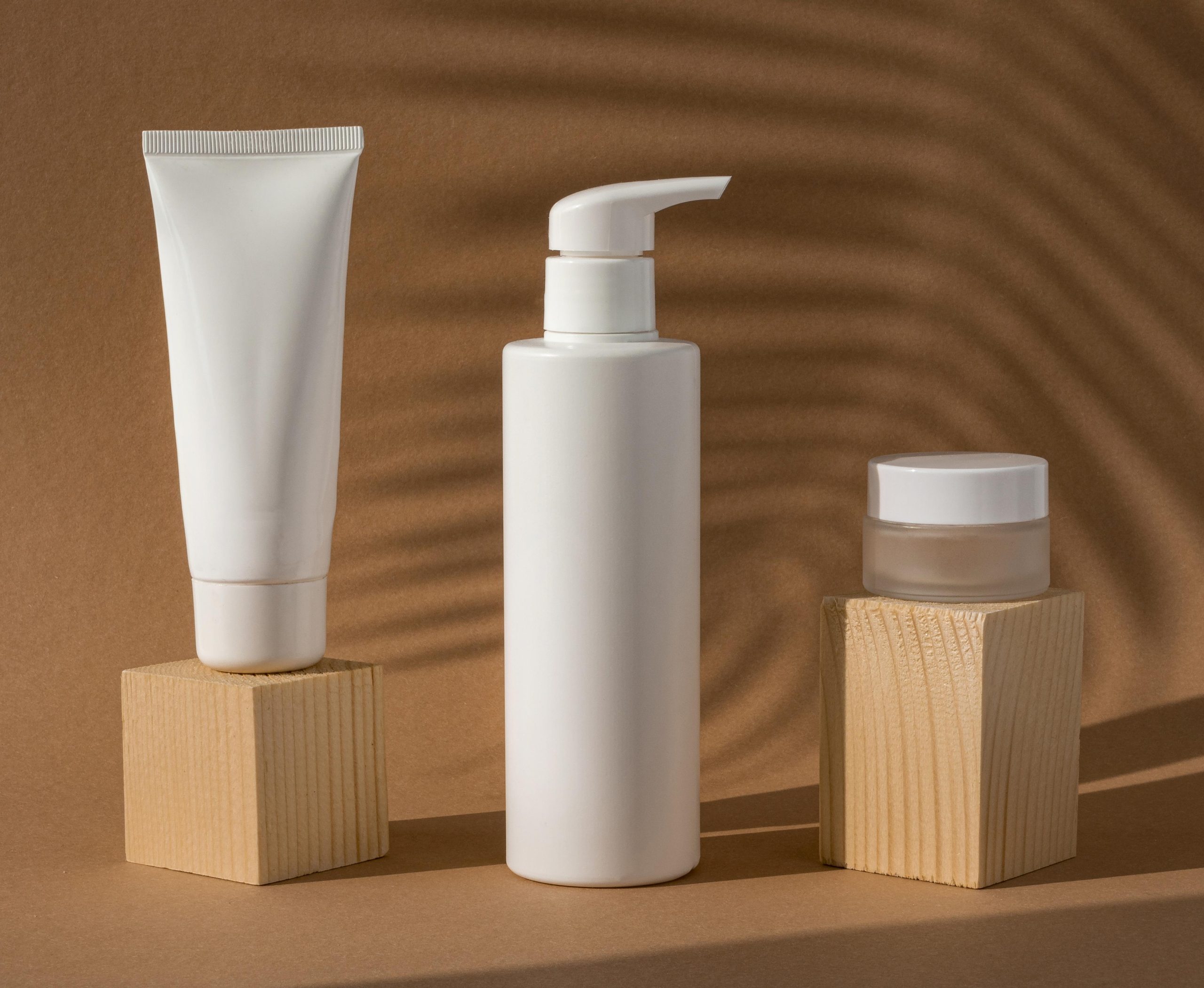 Pentingnya Perencanaan Bisnis Skincare