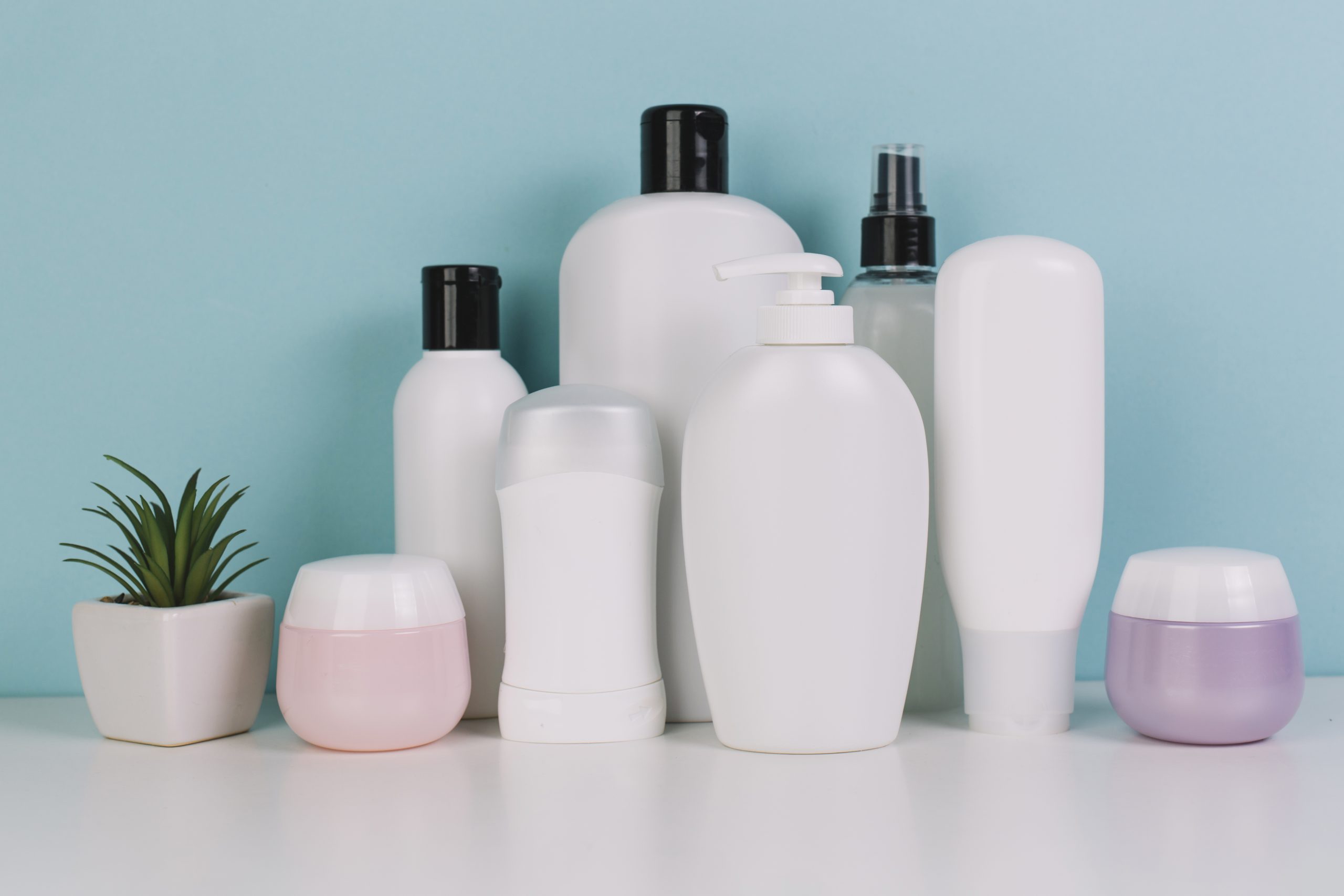 Cara Membuat Brand Skincare Sendiri Di Tahun 2024