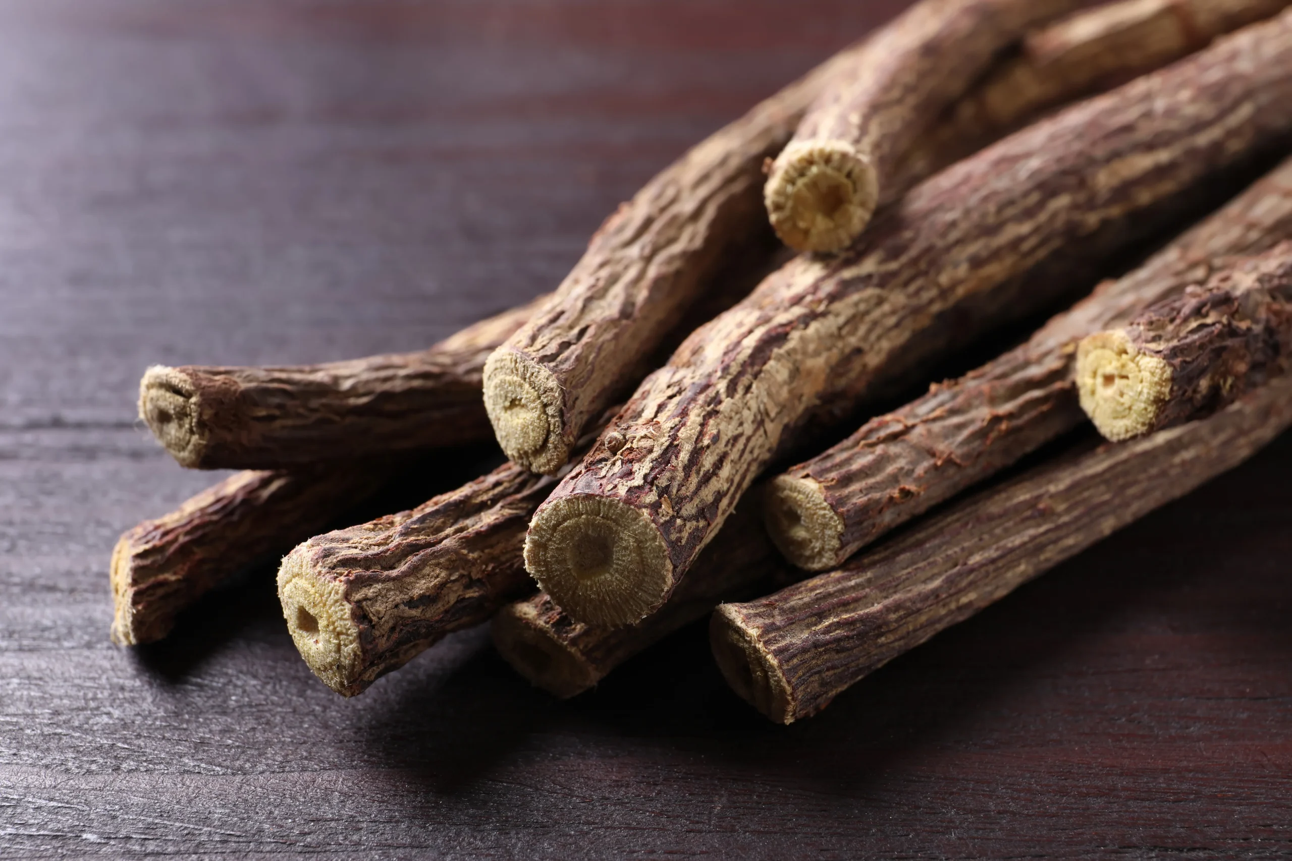 Glabra Root untuk Skincare