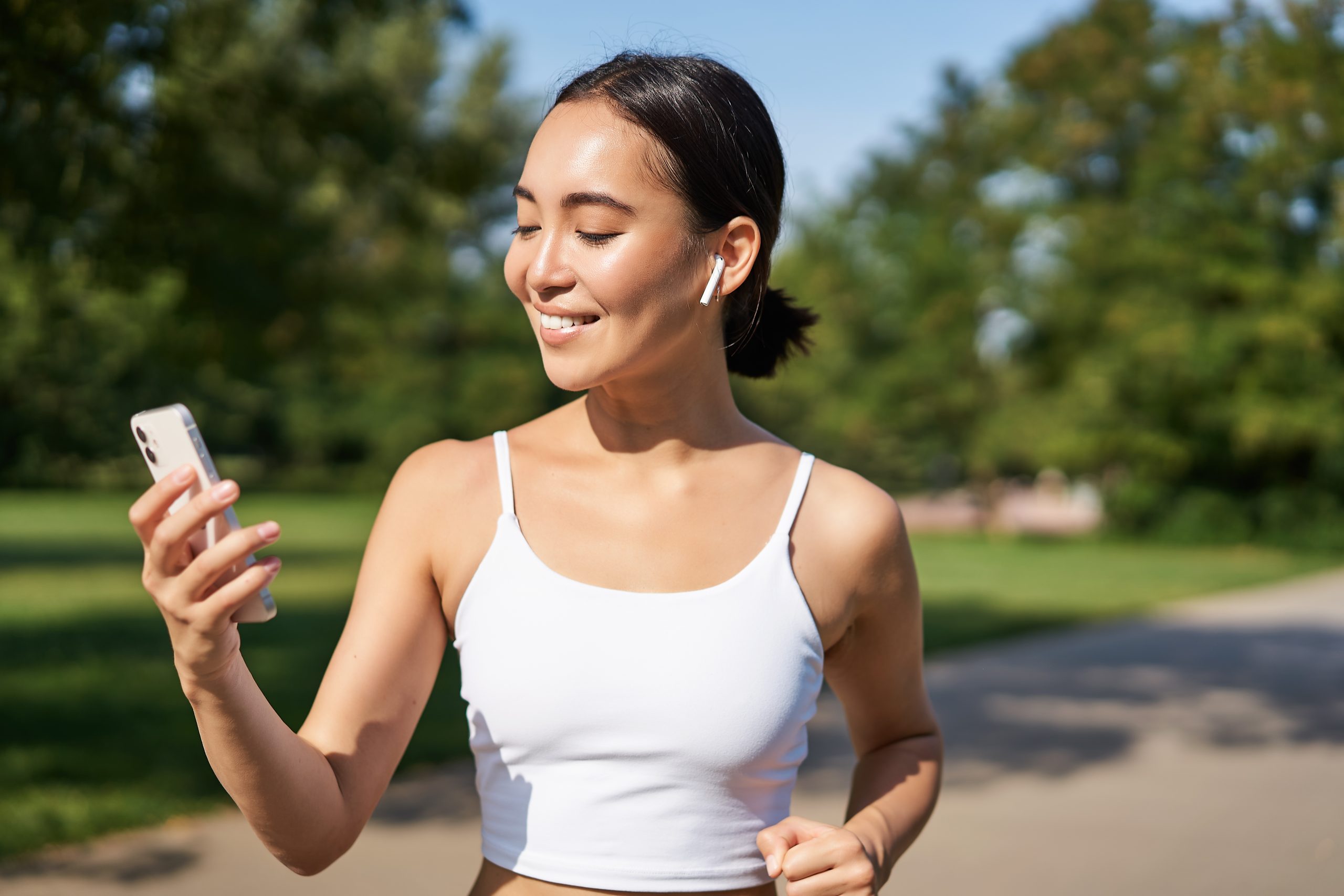 Skincare untuk Pecinta Olahraga Outdoor
