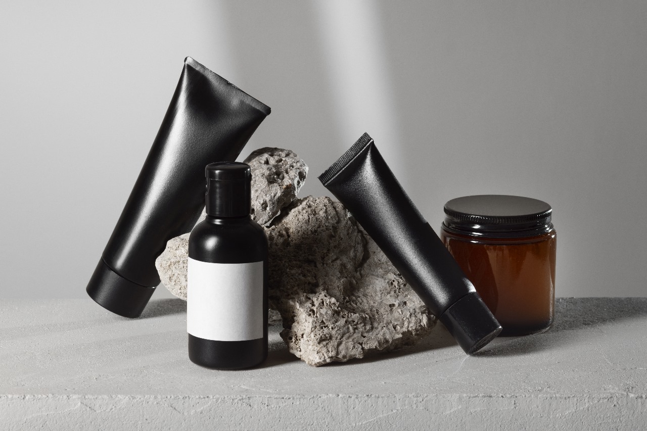 Tren Skincare 2025