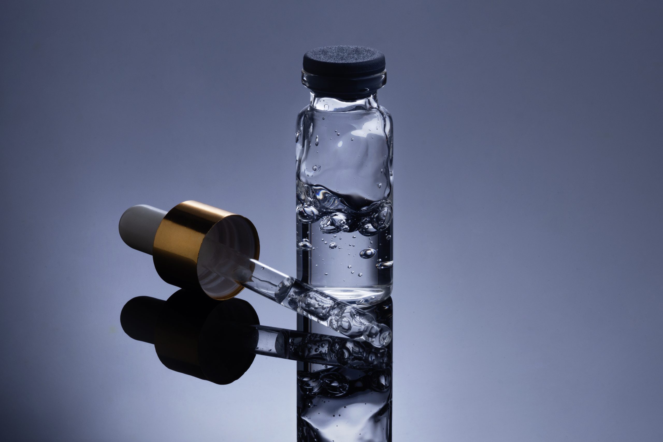 Azelaic Acid adalah