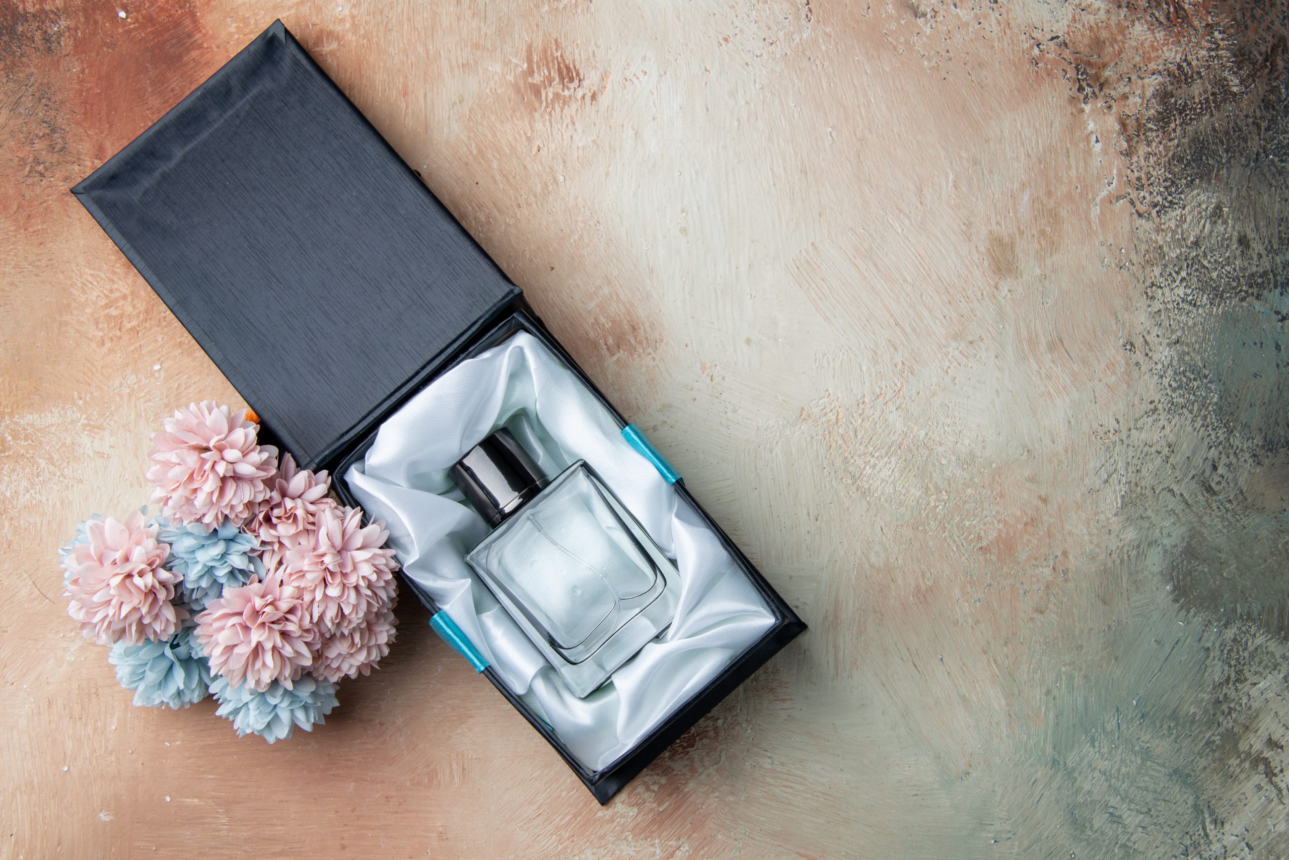 maklon parfum BPOM
