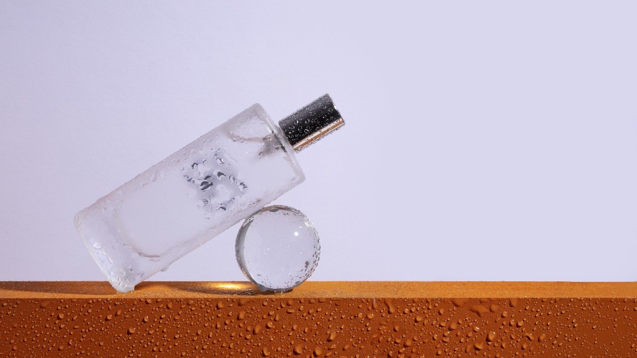 Rekomendasi parfum unisex