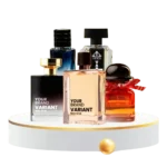 maklon parfum