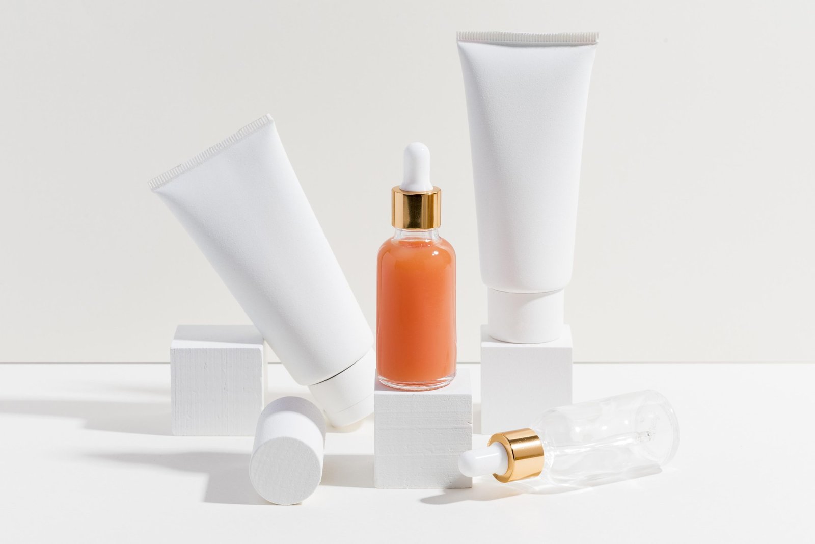 pabrik skincare halal