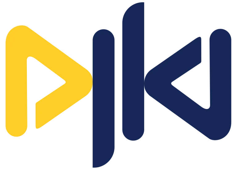logo hki
