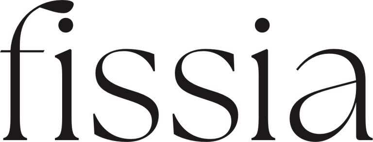 FISSIA