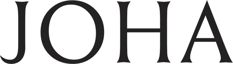 JOHA
