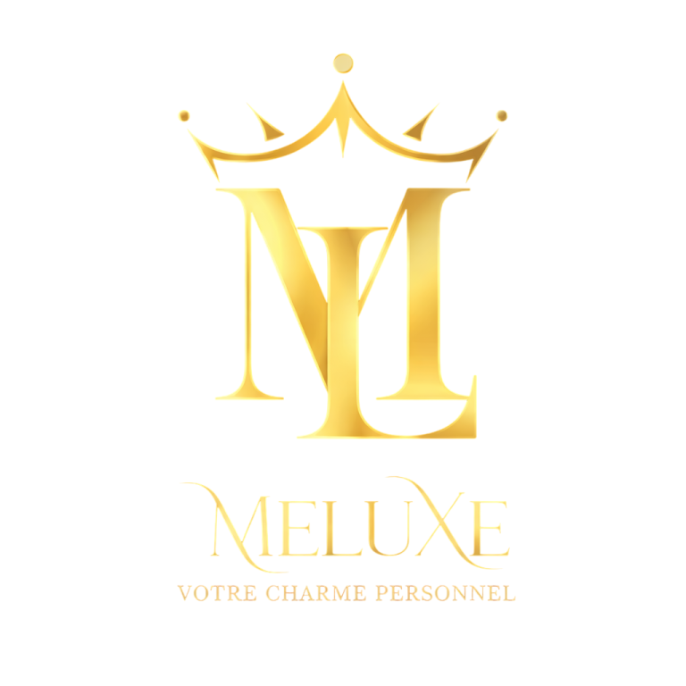 LOGO MELUXE