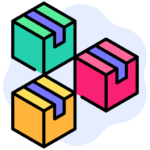 Minimal Order Quantity