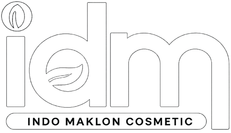 Logo Indomaklon