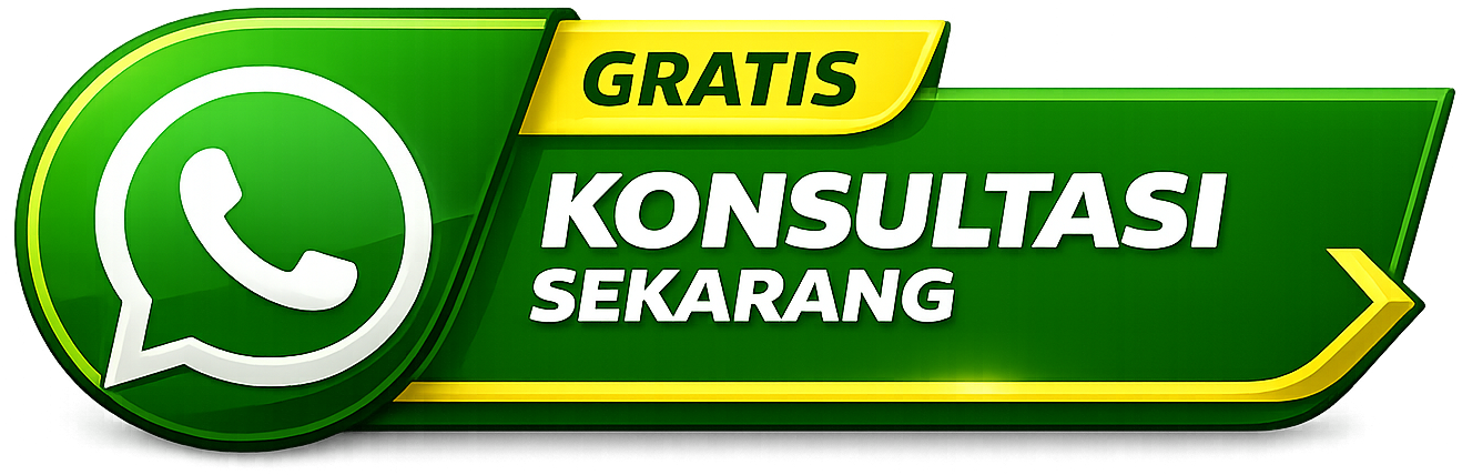 WhatsApp CS Indomaklon