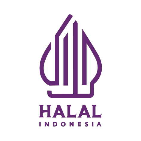 Sertifikasi Halal